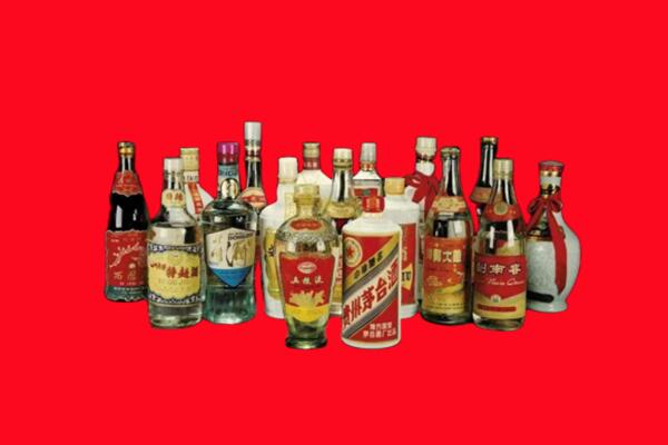 绵阳市江油回收十八老酒.jpg